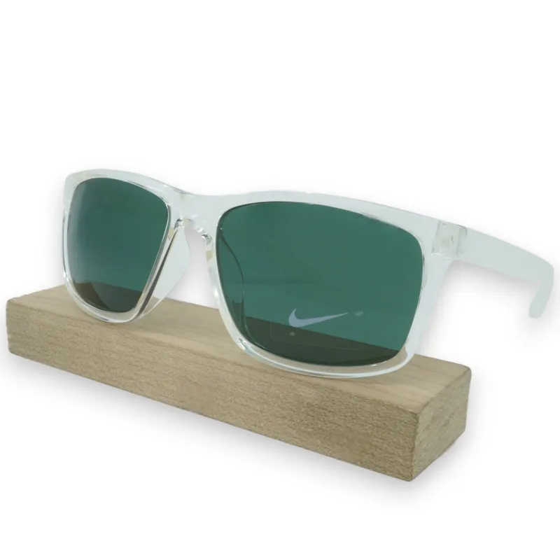 Nike Chaser Ascent Sunglasses sold by Zulily