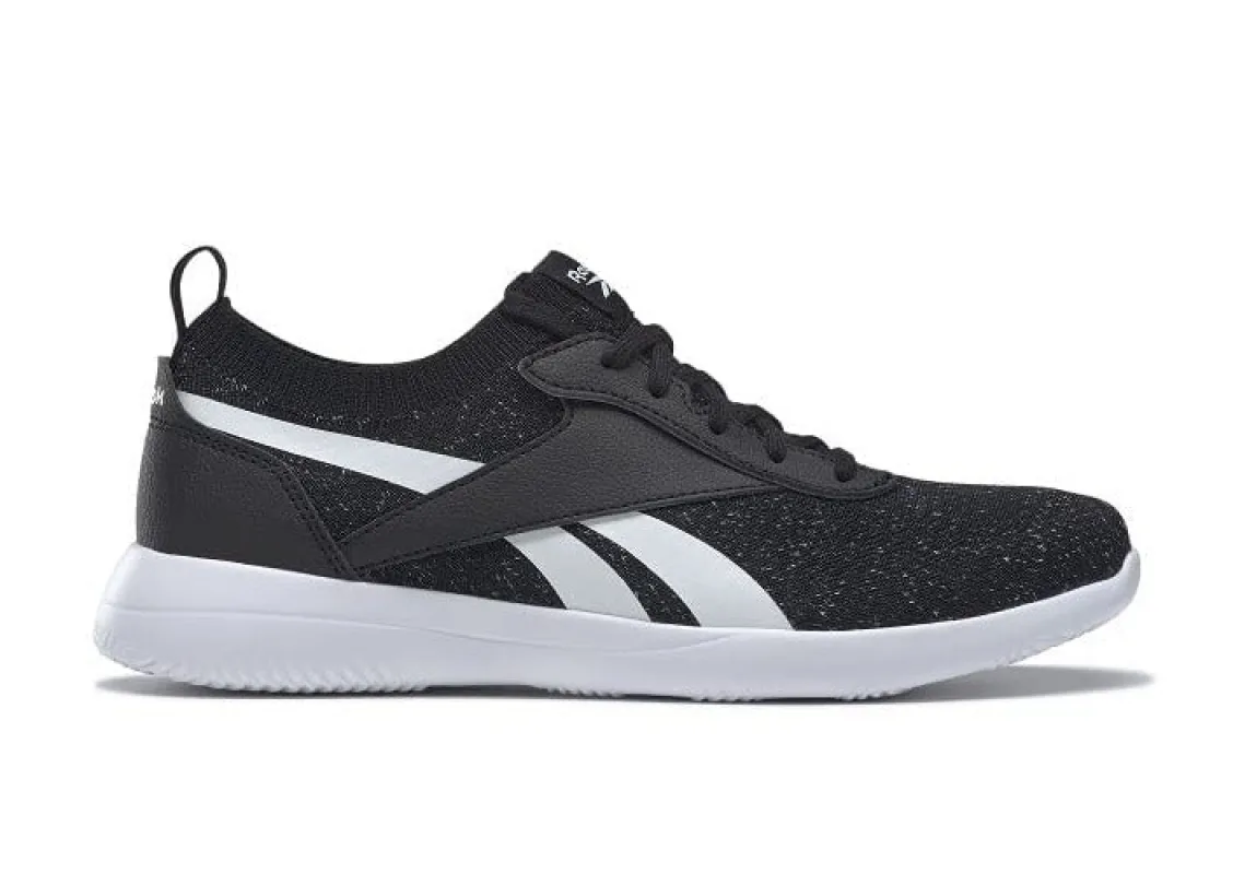 Reebok Women's Walkawhile Sneakers sold by Zulily