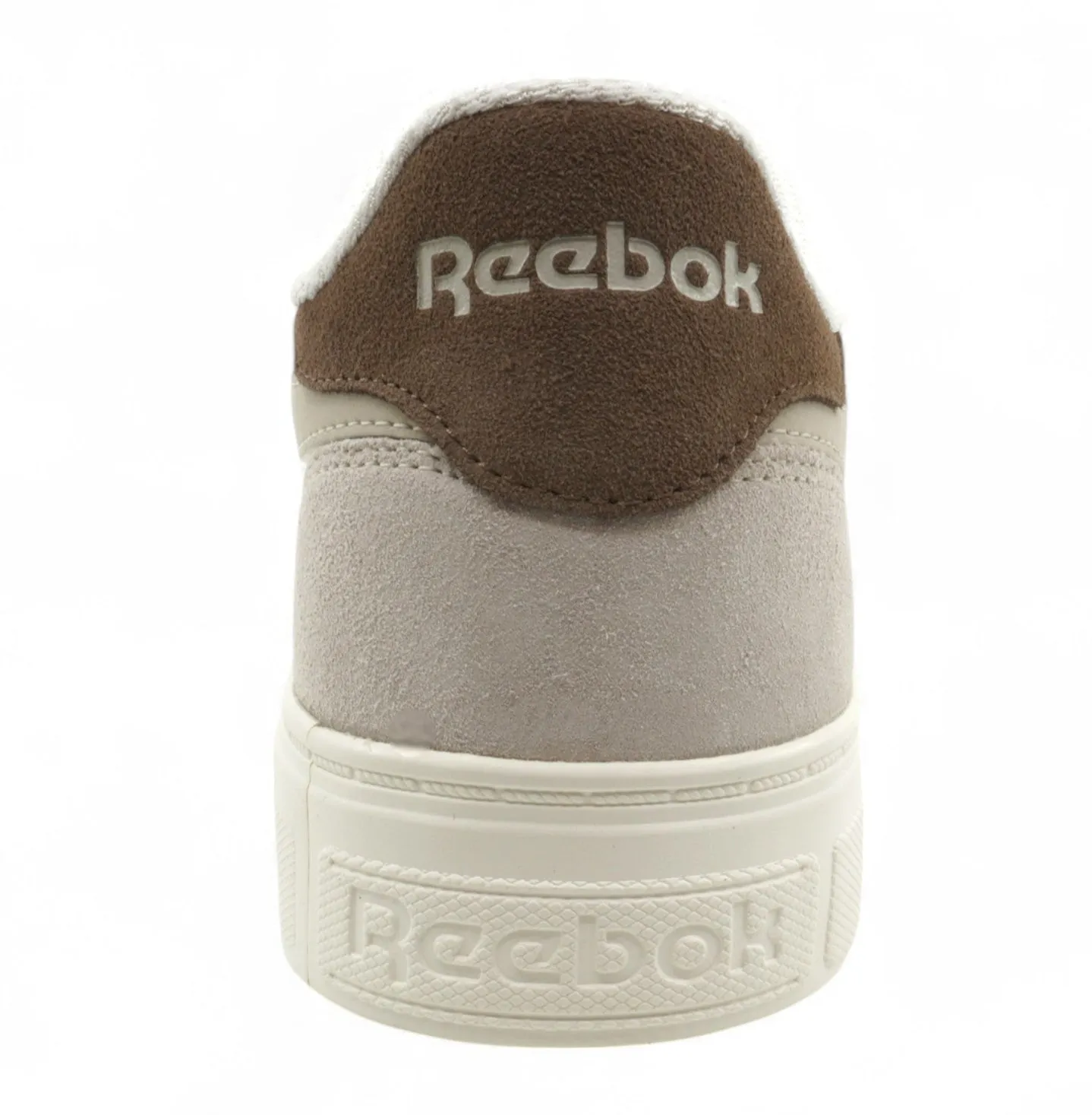 Reebok Women's Court Advance Bold Sneakers sold by Zulily product image thumbnail 5