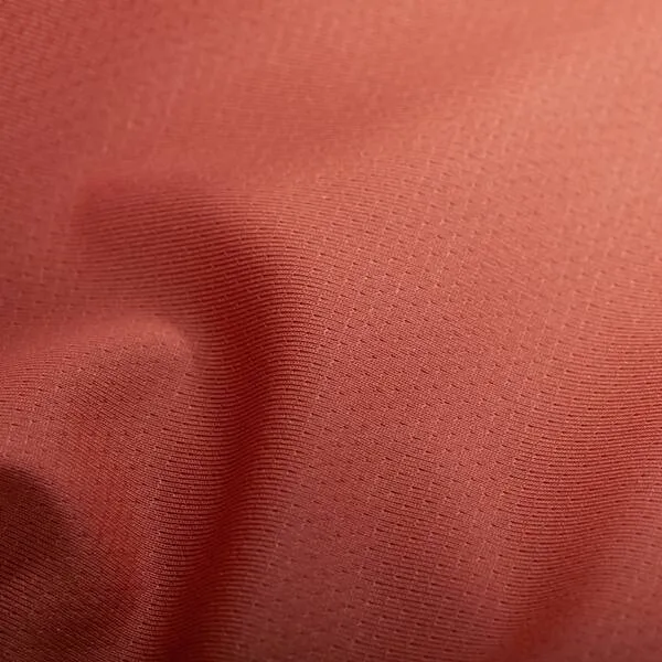 Mammut Men's Selun Logo Tee Upf 50+ Regular Fit Shirt sold by Zulily product image thumbnail 3