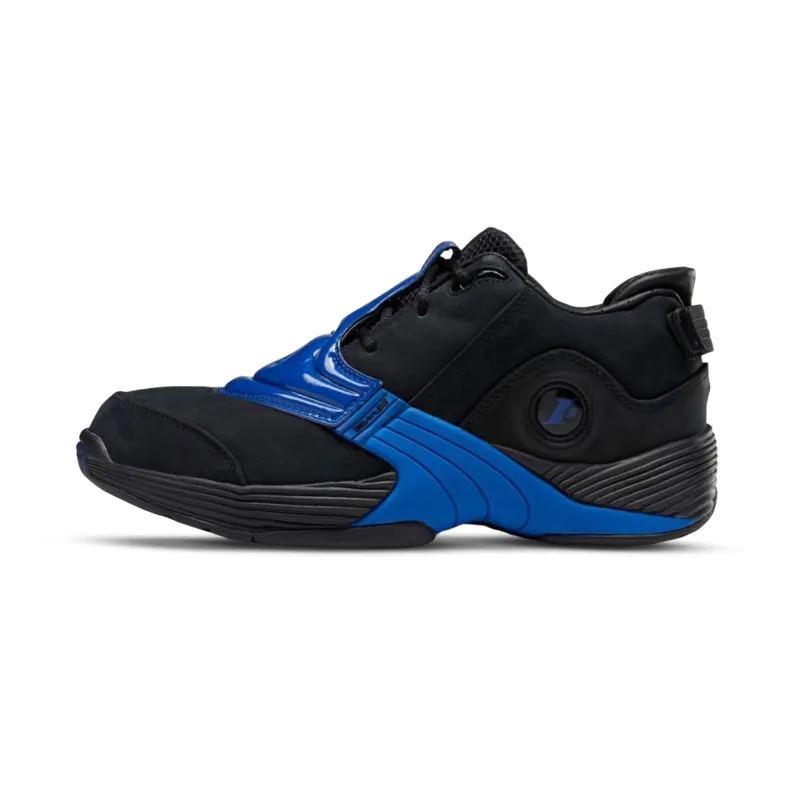 Reebok Men's Answer V Sneakers sold by Zulily