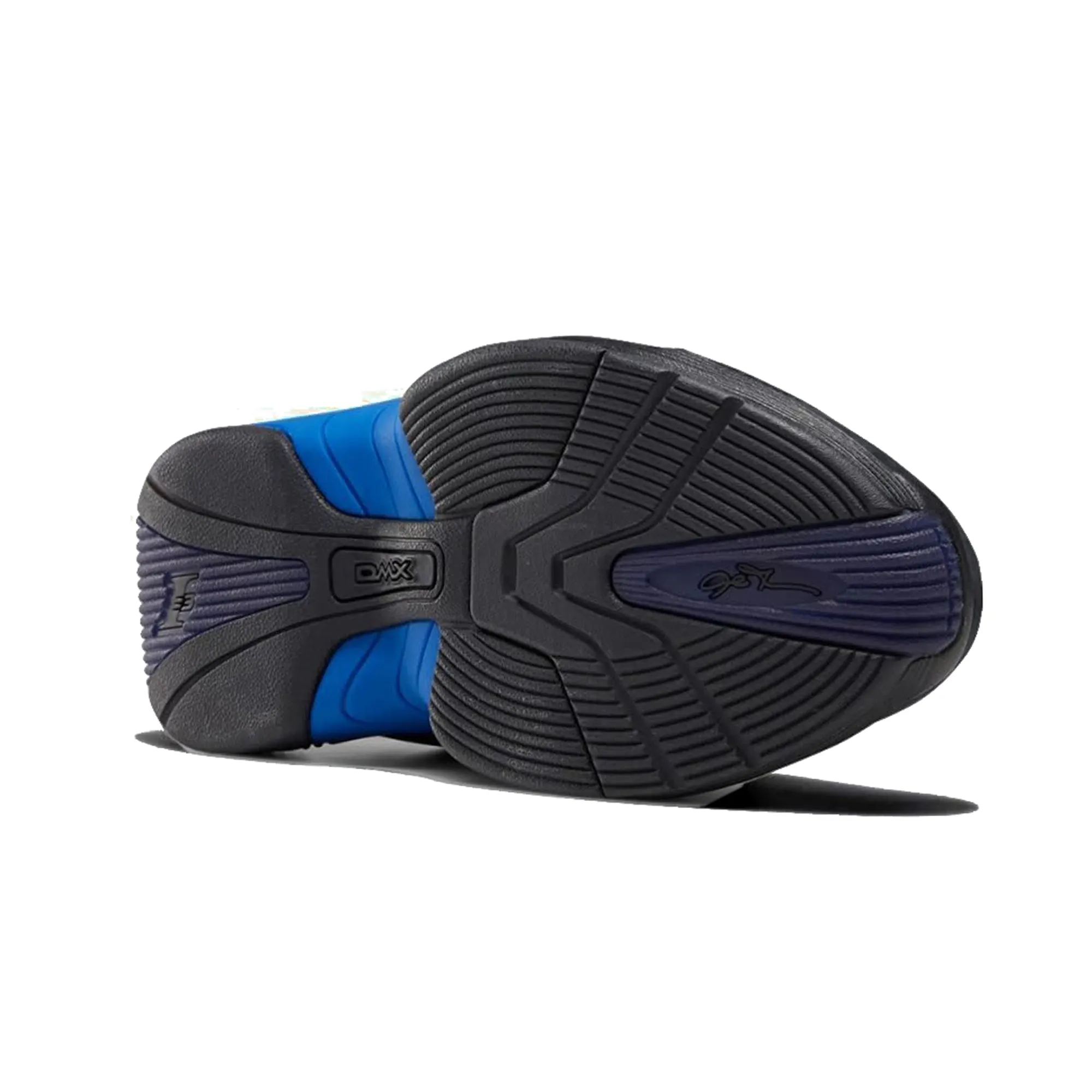 Reebok Men's Answer V Sneakers sold by Zulily product image thumbnail 5