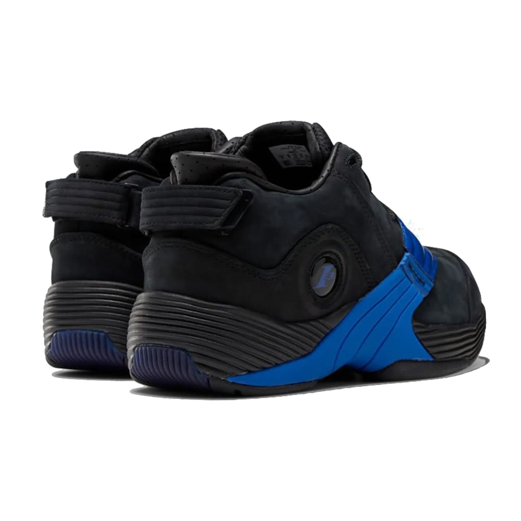 Reebok Men's Answer V Sneakers sold by Zulily product image thumbnail 3