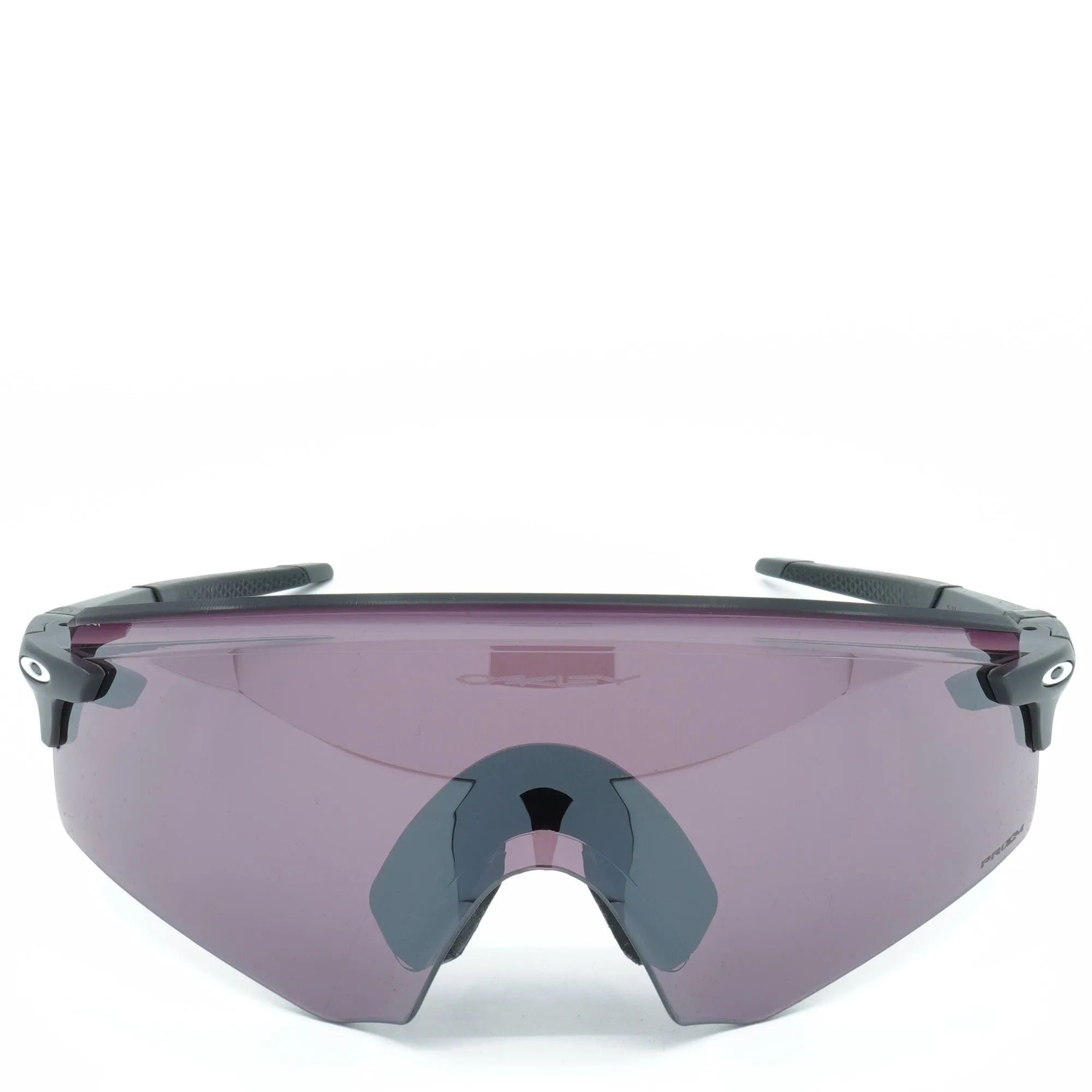 Oakley Men's Encoder Global Fit Sunglasses sold by Zulily product image thumbnail 3