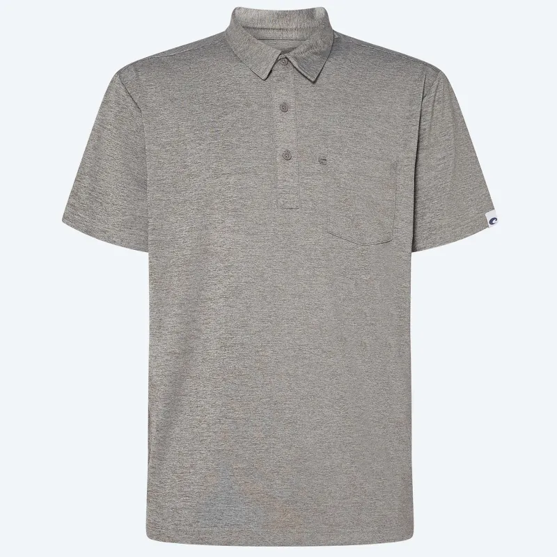 Costa Men's Short Sleeve Voyager Polo Polos sold by Zulily