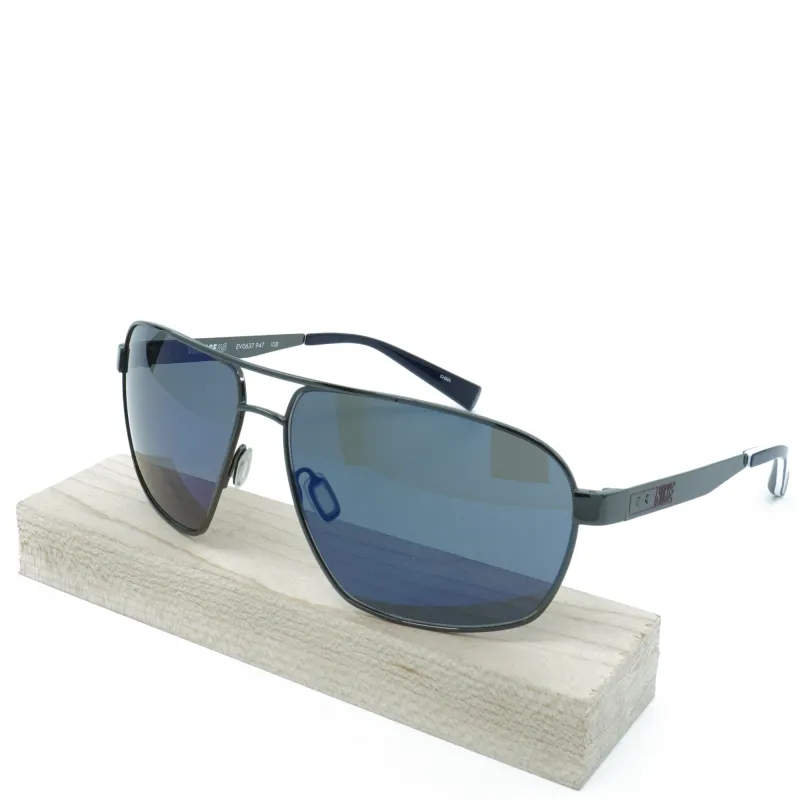Nike Men's Vintage 85 Sunglasses sold by Zulily