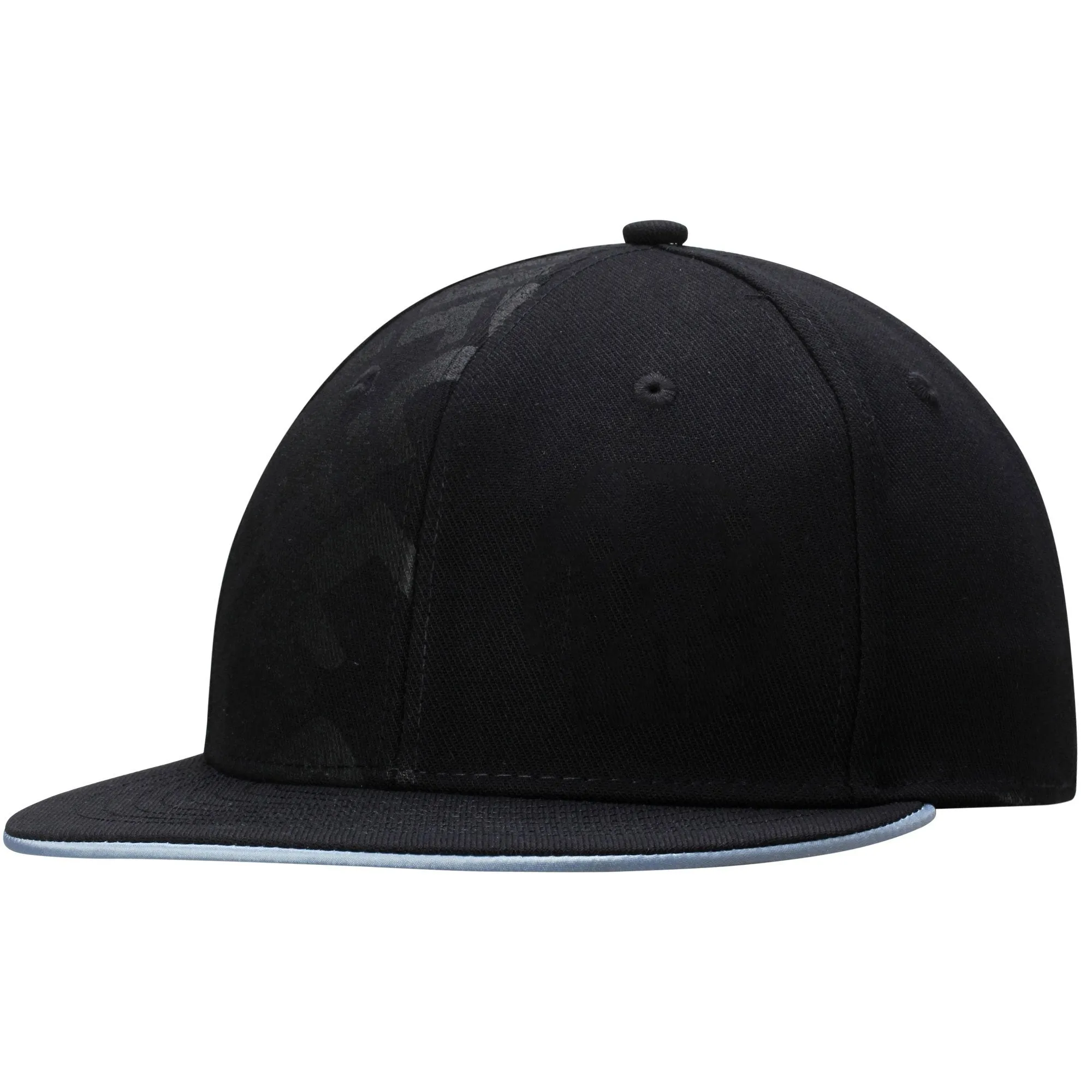Reebok Men's UFC Flexfit Hat Hats sold by Zulily product image thumbnail 3