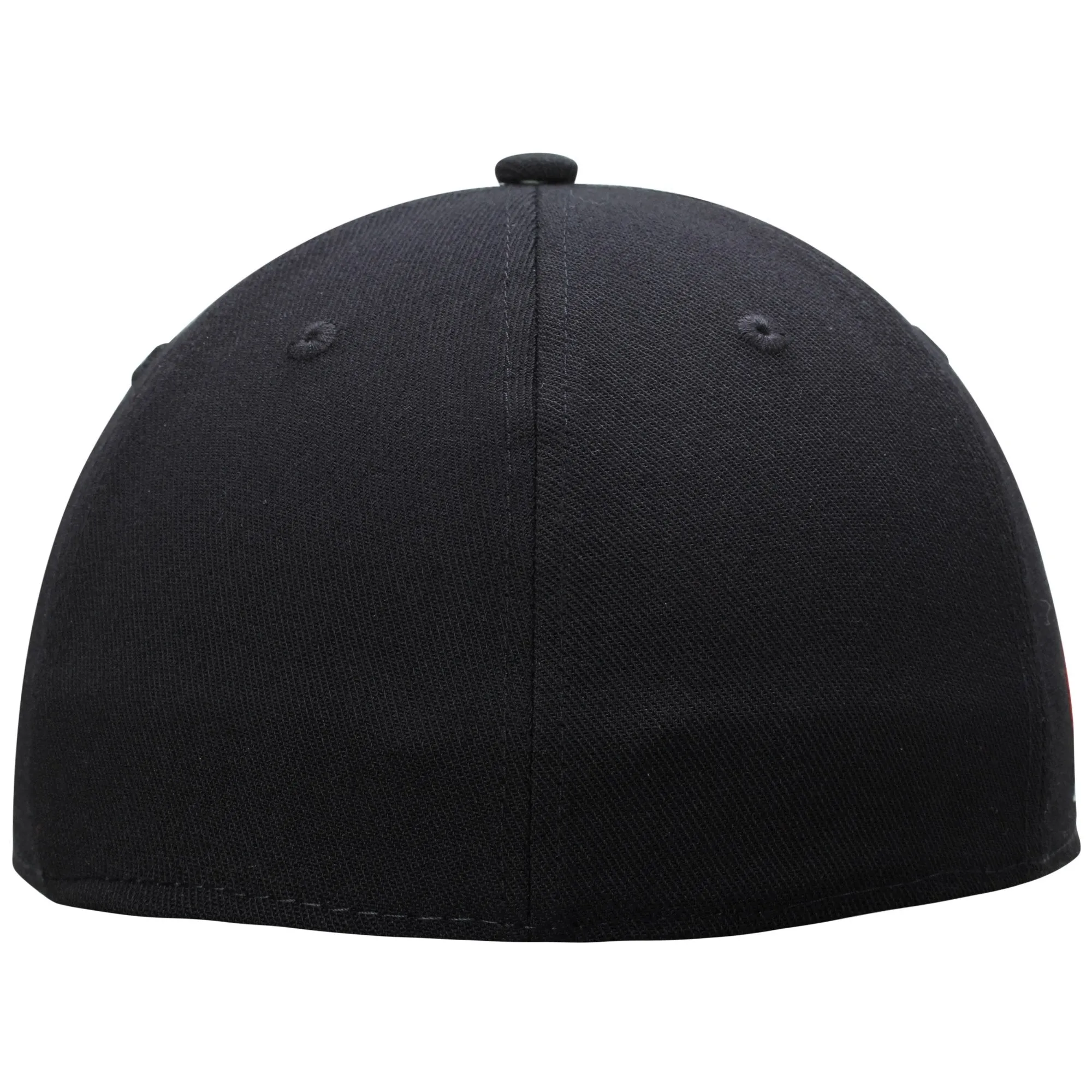 Reebok Men's UFC Flexfit Hat Hats sold by Zulily product image thumbnail 4