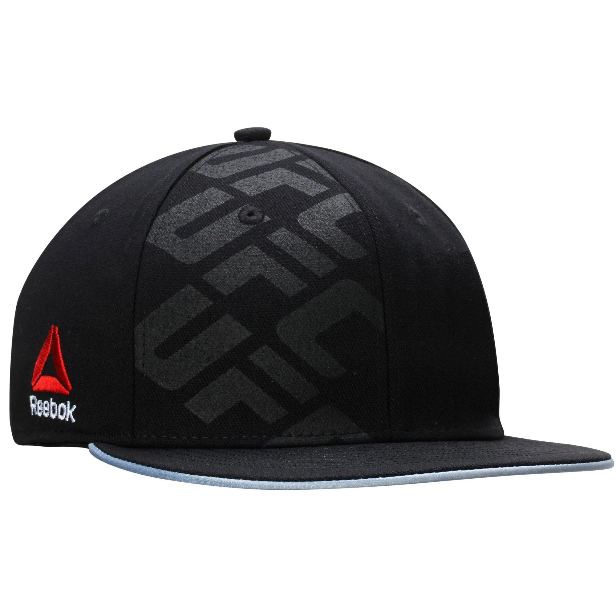 Reebok Men's UFC Flexfit Hat Hats sold by Zulily