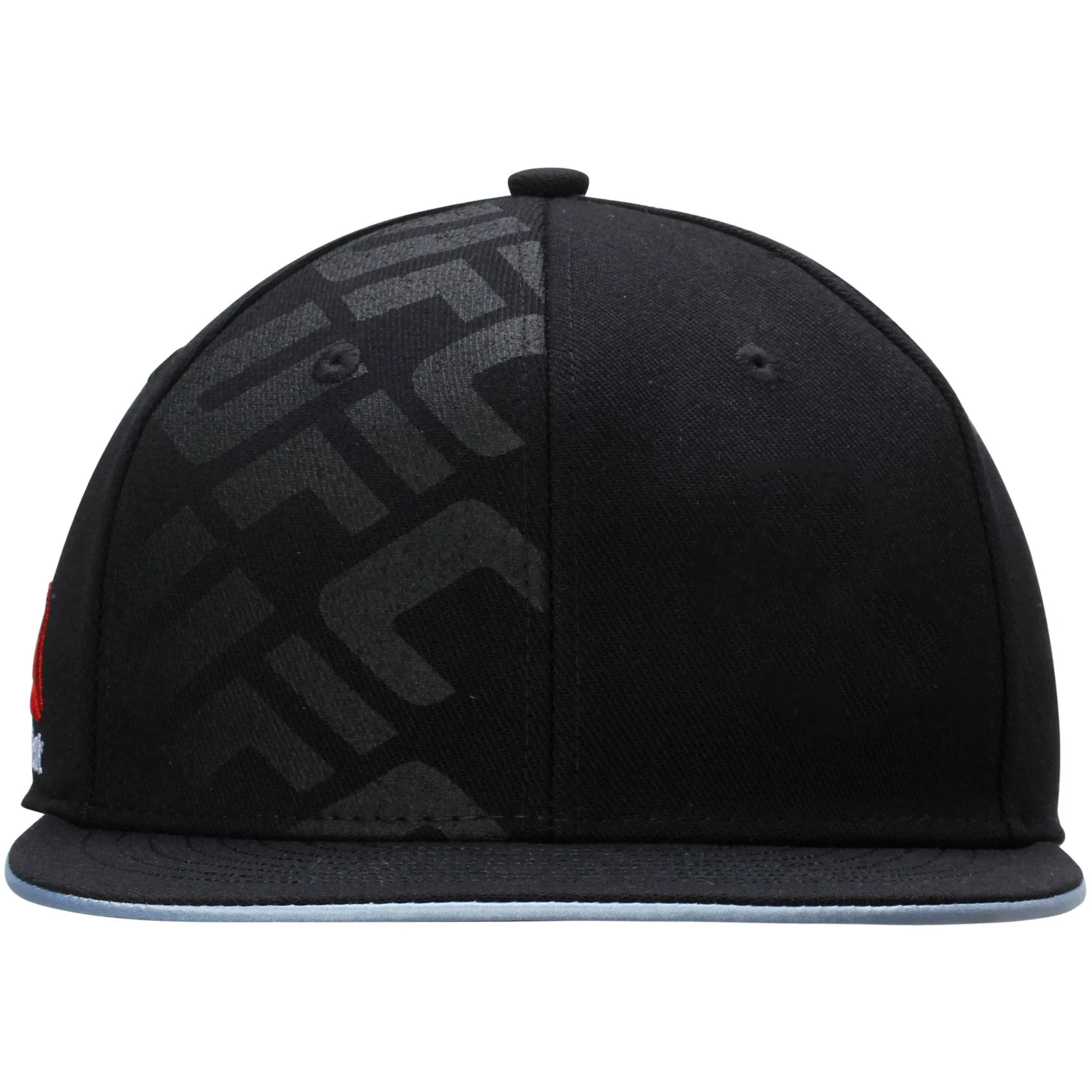 Reebok Men's UFC Flexfit Hat Hats sold by Zulily product image thumbnail 2