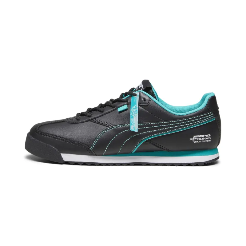 Puma Men's Mapf1 Roma Via Sneakers sold by Zulily
