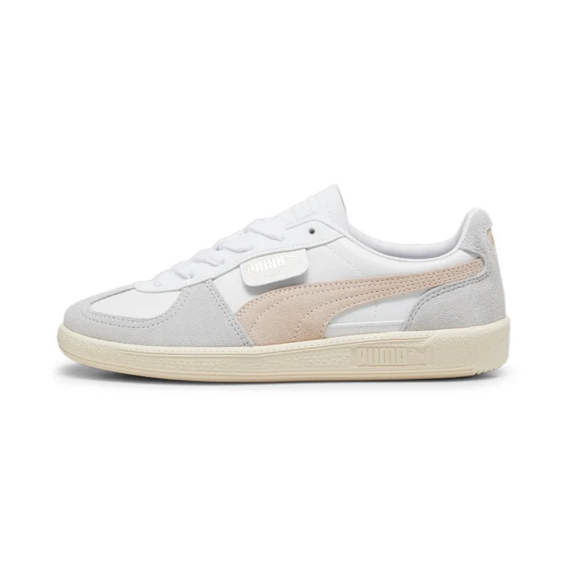 Puma Women's Palermo Lth Sneakers sold by Zulily