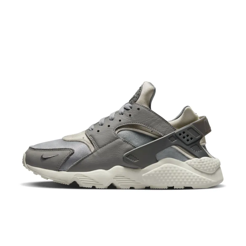 Nike Men's Air Huarache Sneakers sold by Zulily