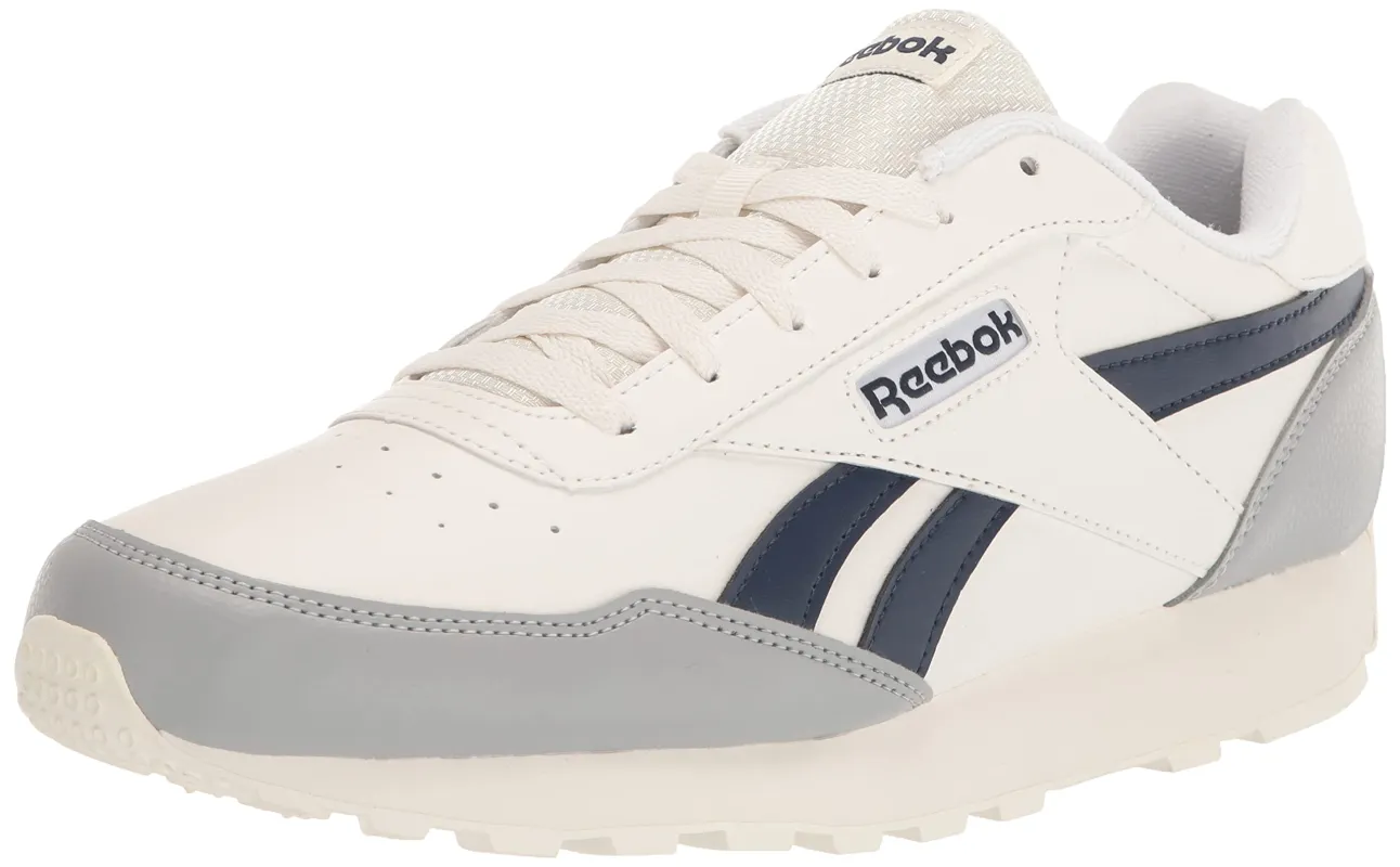Reebok Men's Rewind Run Sneakers made by Reebok