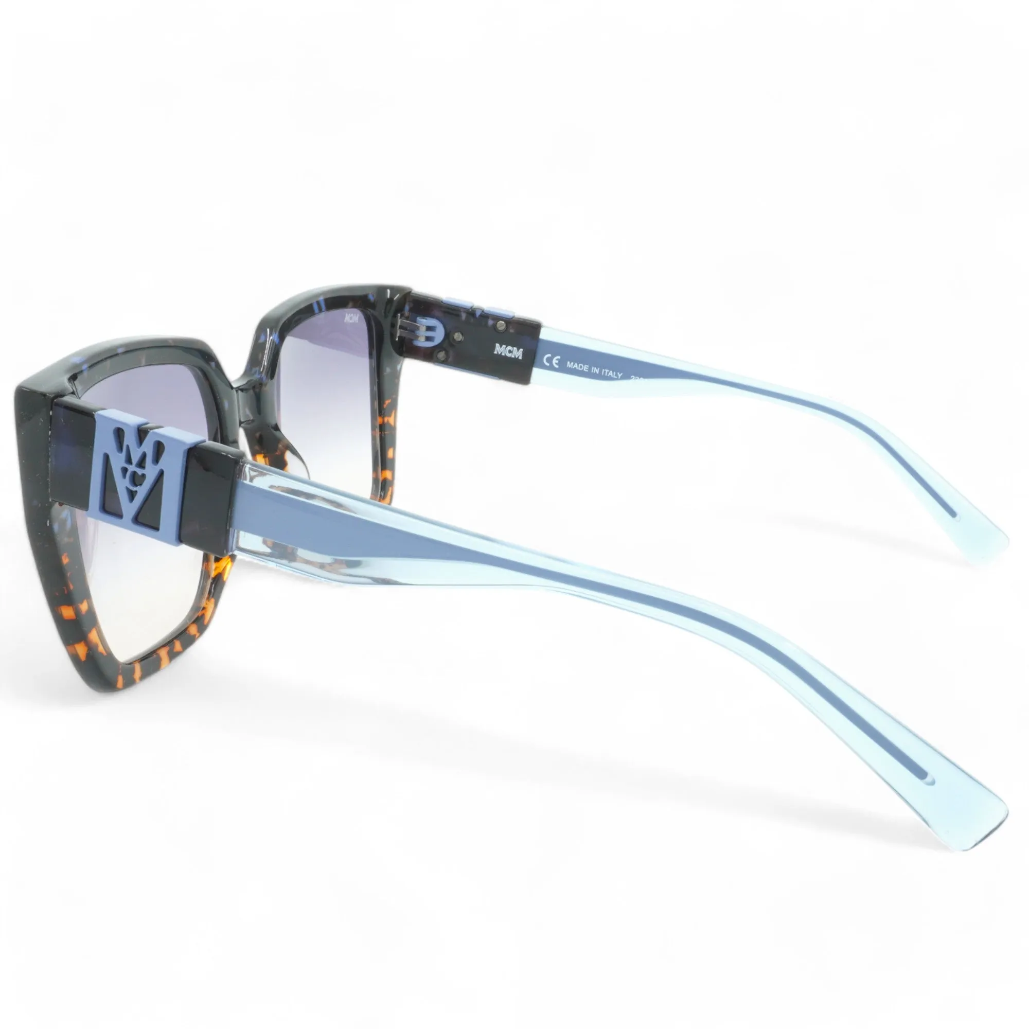 Mcm Square Sunglasses sold by Zulily product image thumbnail 4