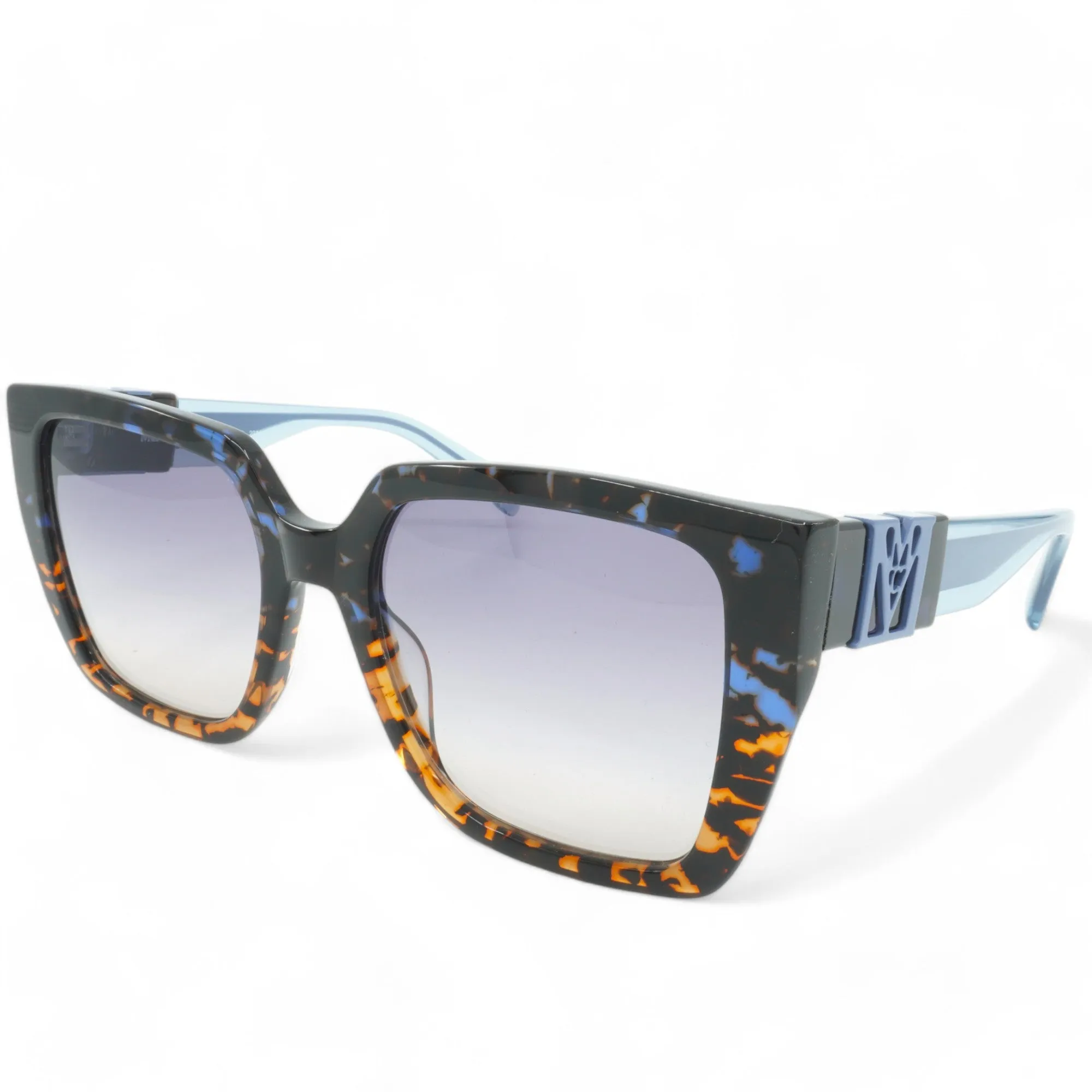 Mcm Square Sunglasses sold by Zulily product image thumbnail 2