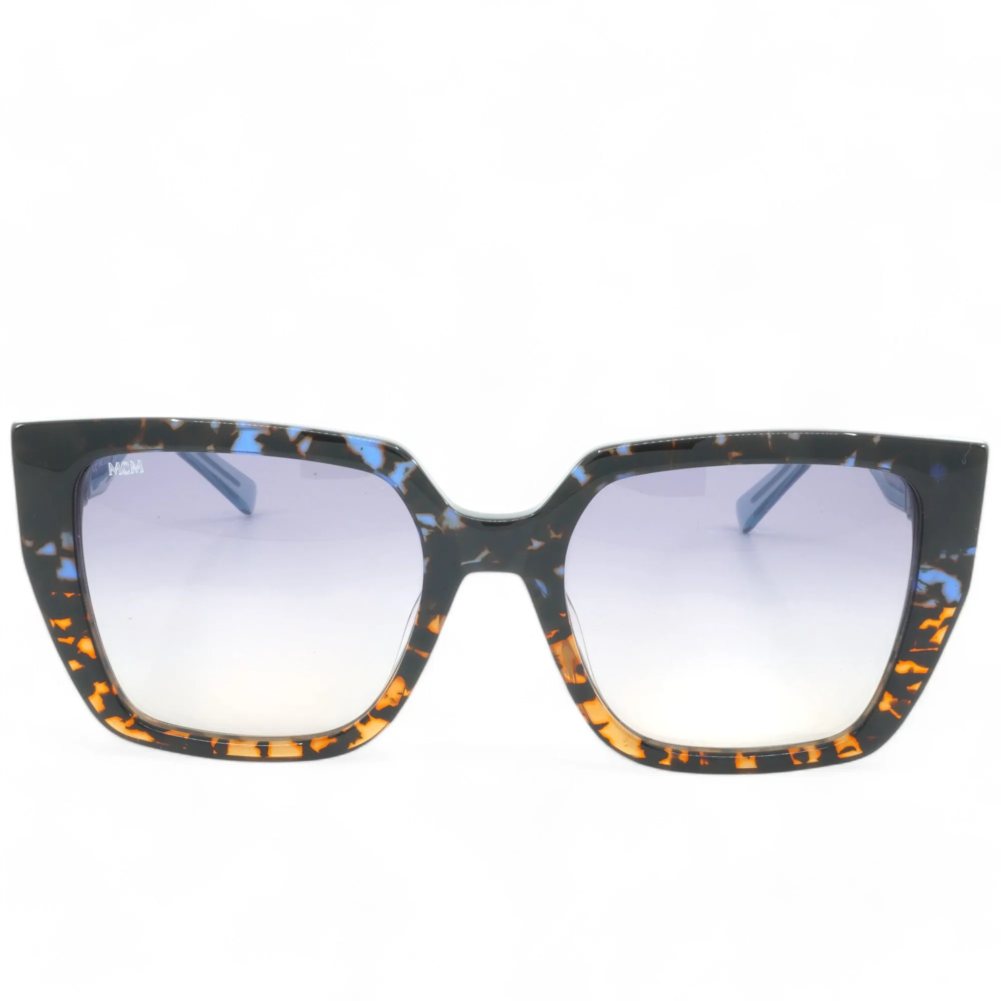Mcm Square Sunglasses sold by Zulily product image thumbnail 3