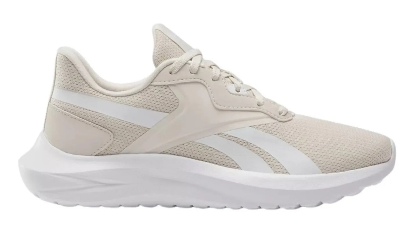 Reebok Women's Energen Lux Sneakers sold by Zulily