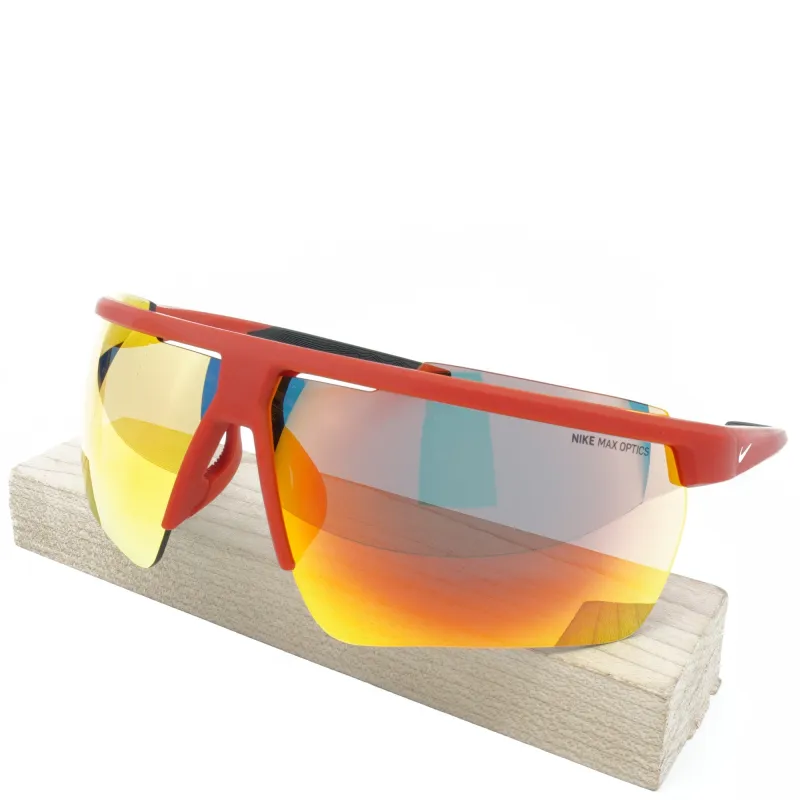 Nike Men's Windshield 20 Sunglasses sold by Zulily