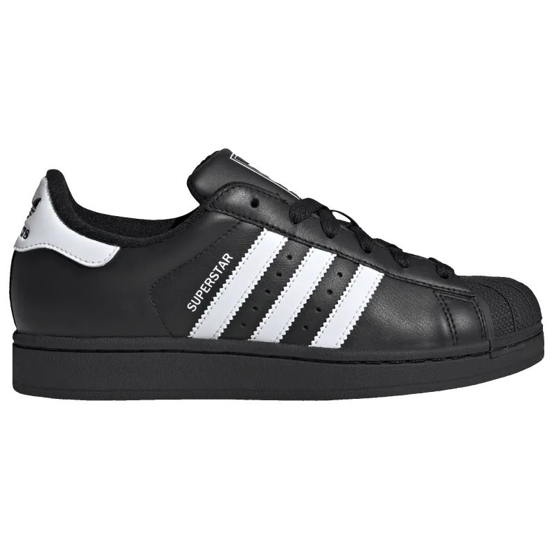 adidas Women's Superstar Ii sold by Zulily