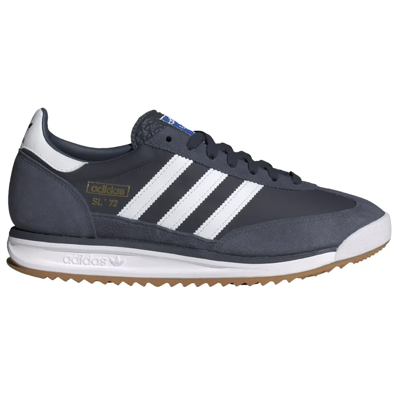 adidas Men's Sl 72 Rs sold by Zulily