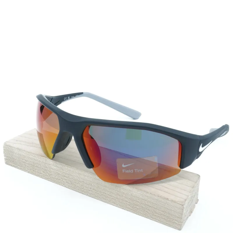 Nike Men's Skylon Ace 22 Sunglasses sold by Zulily