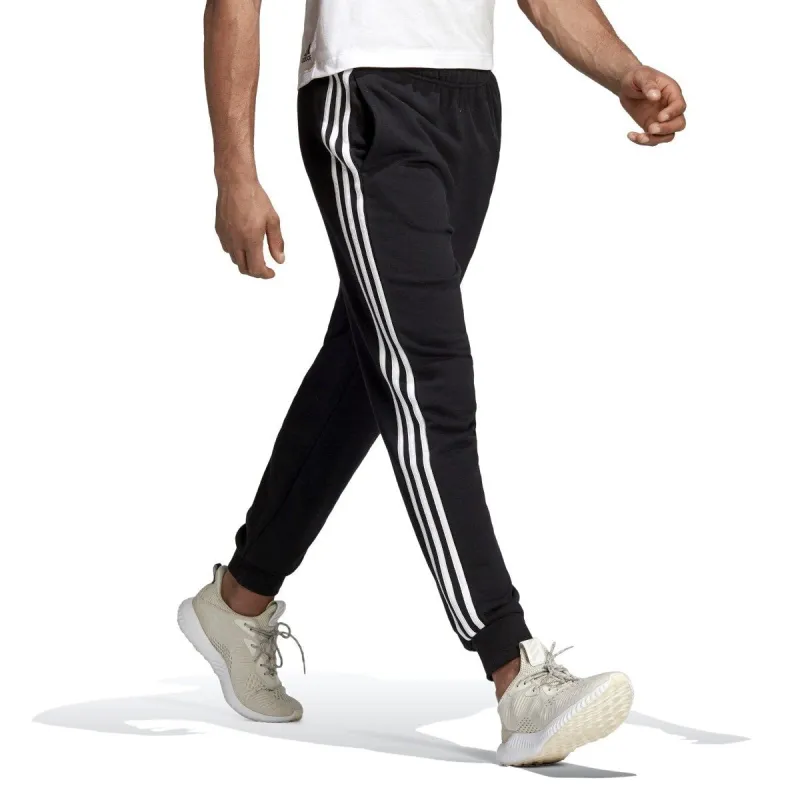adidas Men's Essentials 3-Stripes Pants sold by Zulily