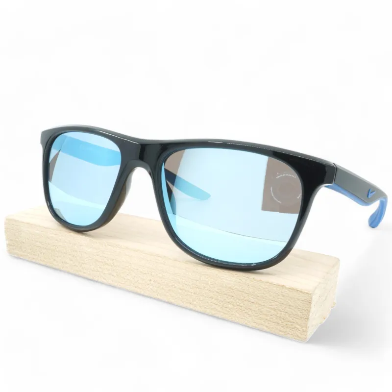 Nike Flo M Sunglasses sold by Zulily