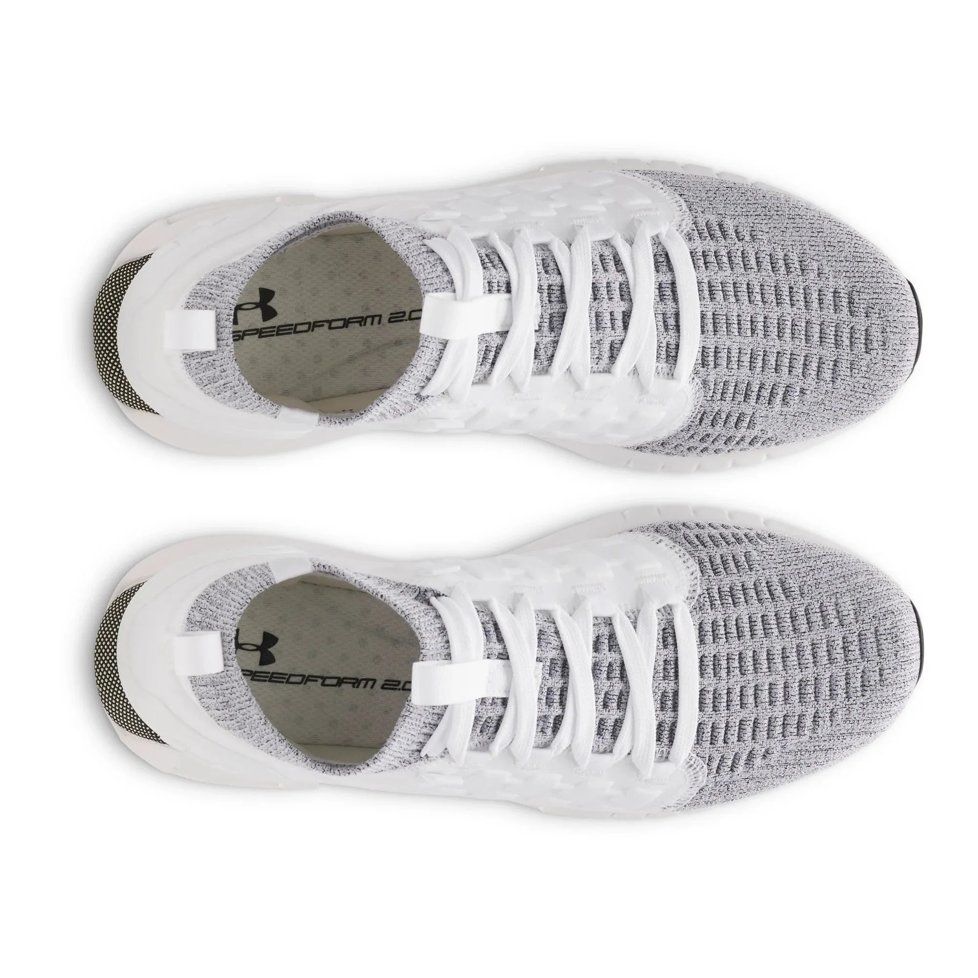 Under Armour Men's Phantom 1 Modern sold by Zulily product image thumbnail 4