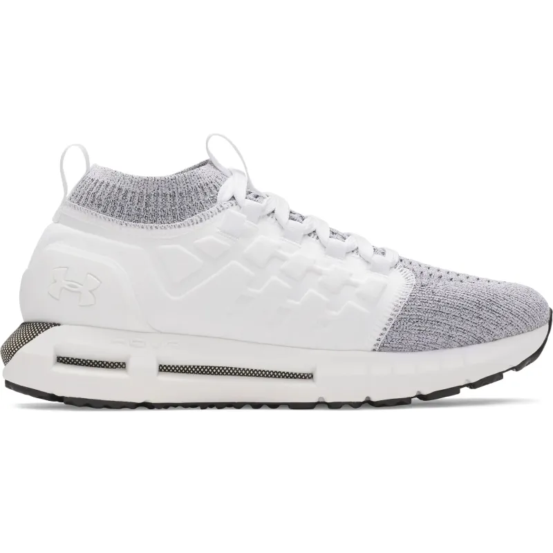 Under Armour Men's Phantom 1 Modern sold by Zulily