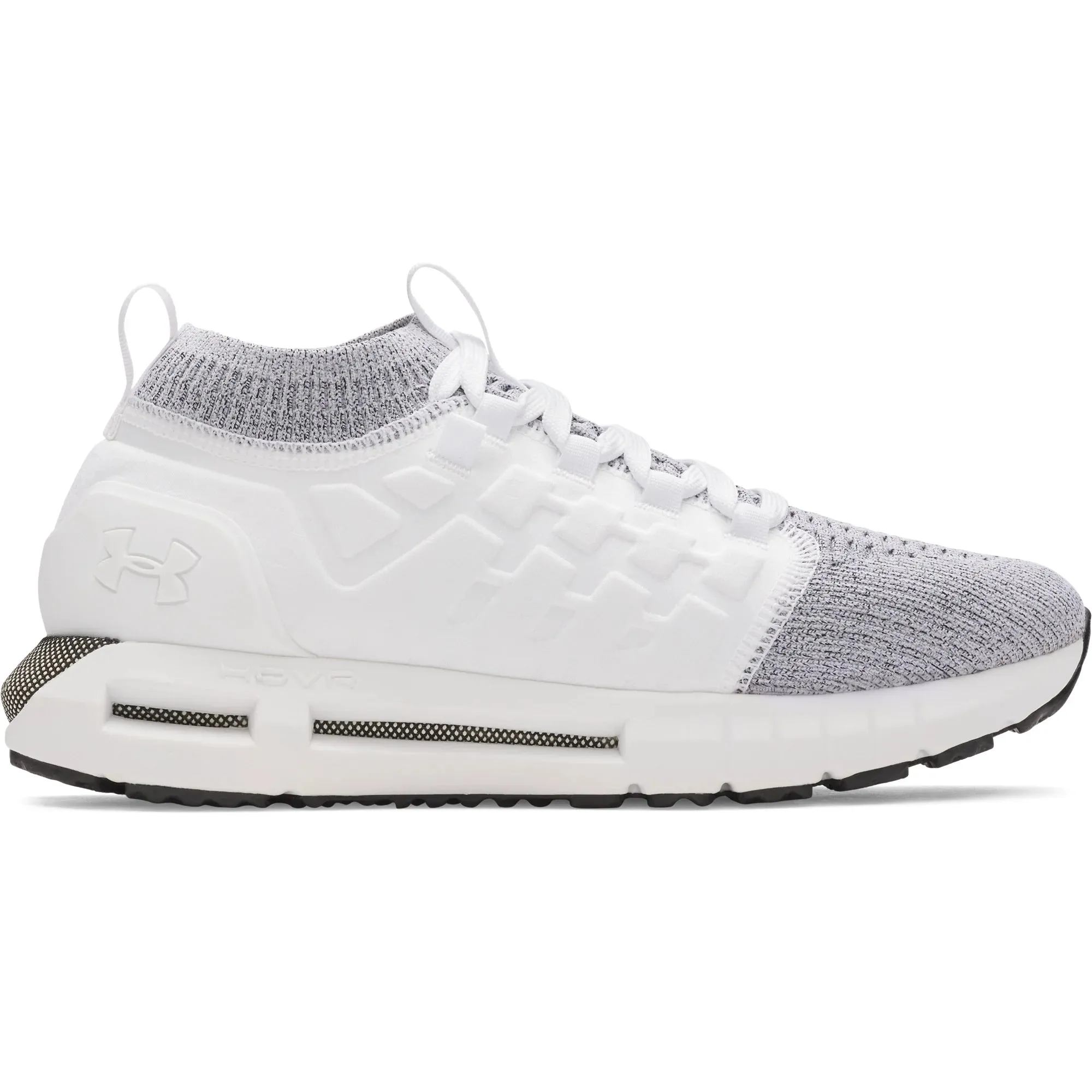 Under Armour Men's Phantom 1 Modern sold by Zulily