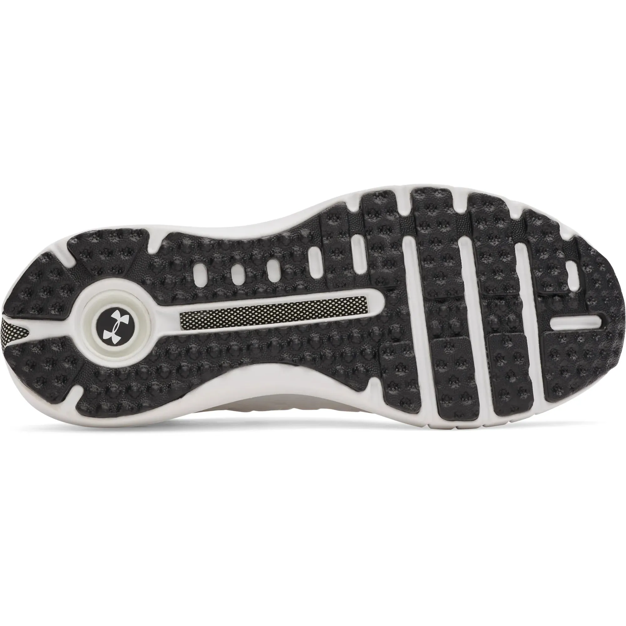 Under Armour Men's Phantom 1 Modern sold by Zulily product image thumbnail 5