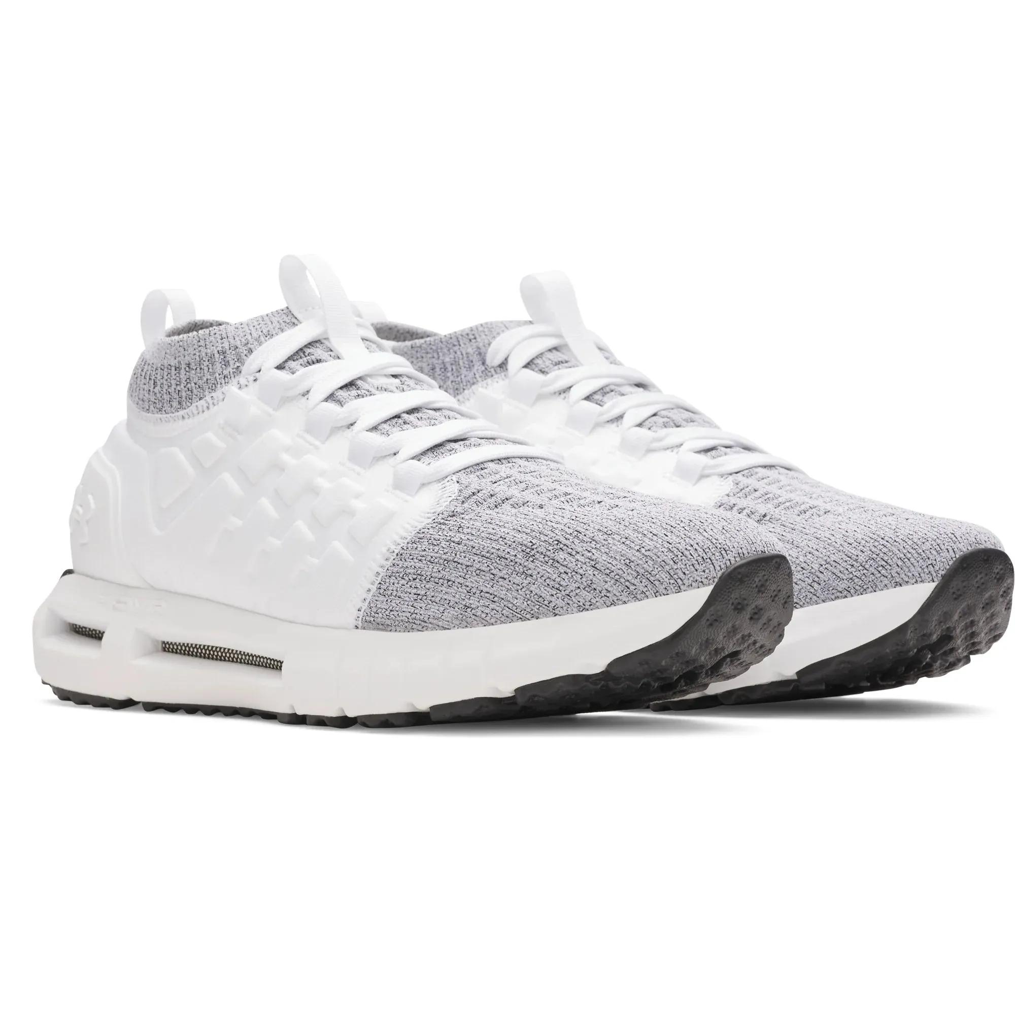 Under Armour Men's Phantom 1 Modern sold by Zulily product image thumbnail 2