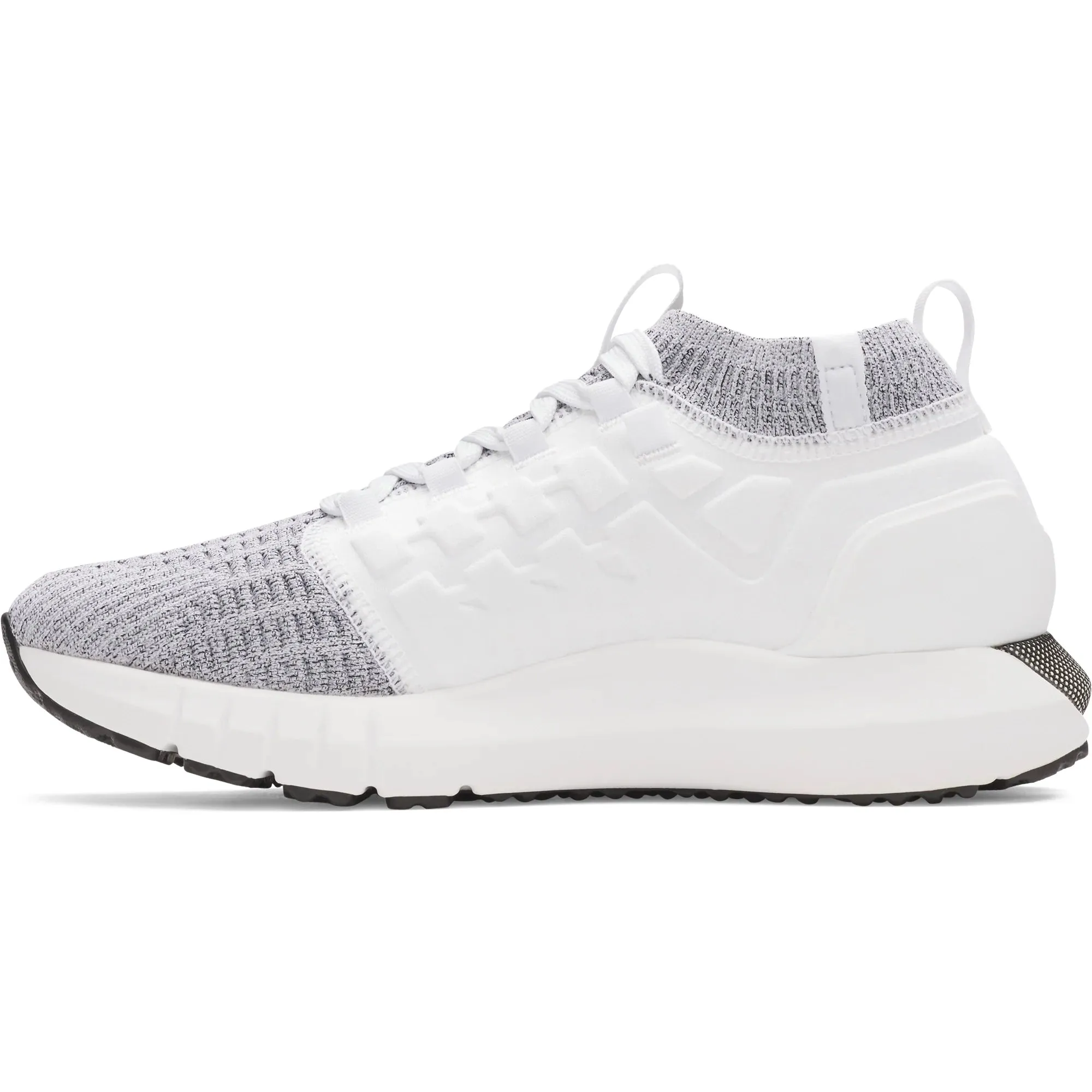 Under Armour Men's Phantom 1 Modern sold by Zulily product image thumbnail 3