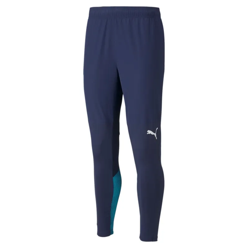 Puma Men's Mty Monterrey Pro Training Pants sold by Zulily