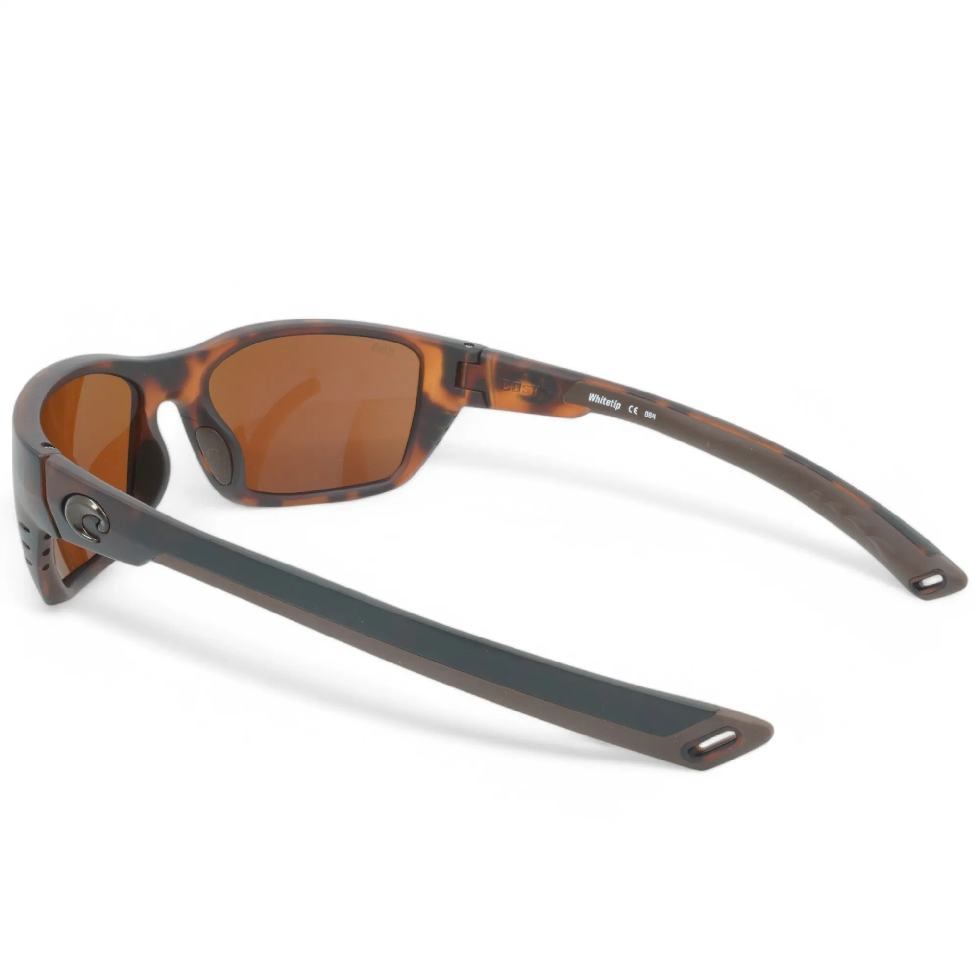 Costa Whitetip Polarized Sunglasses sold by Zulily product image thumbnail 4
