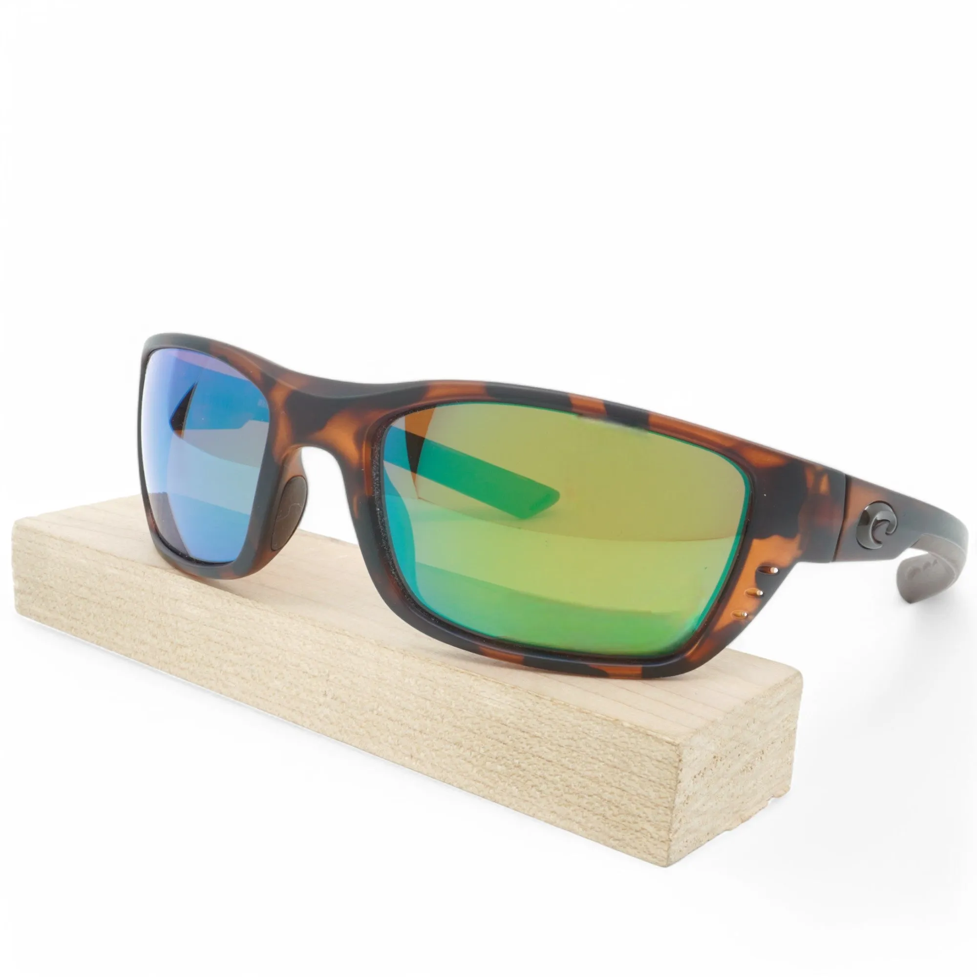 Costa Whitetip Polarized Sunglasses sold by Zulily