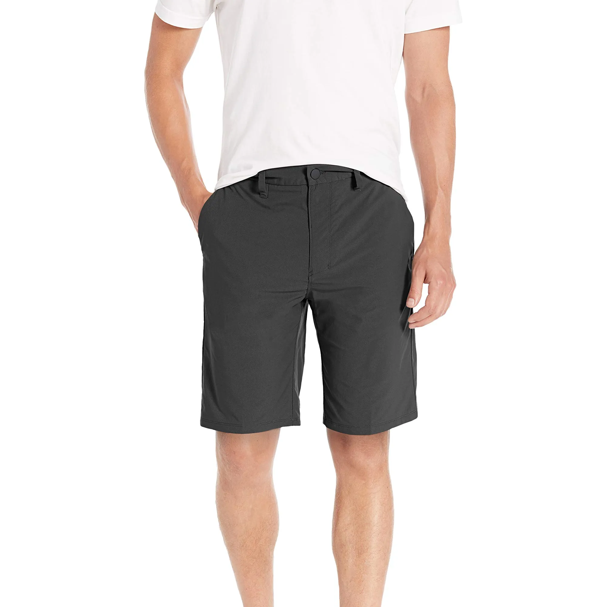 Hurley Men's Drifit Chino Short 21" Shorts sold by Zulily
