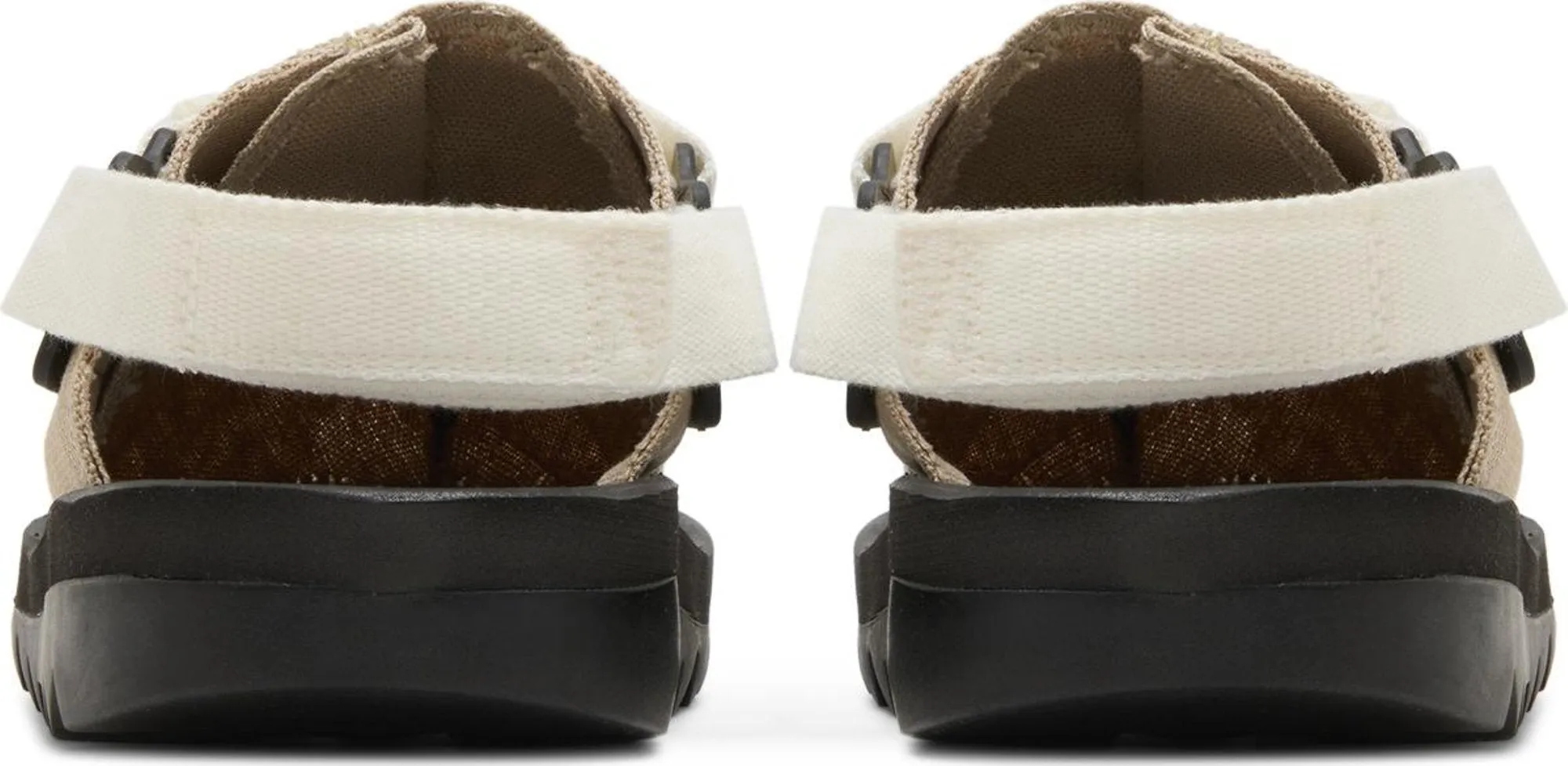 Reebok Men's Beatnik Sneakers sold by Zulily product image thumbnail 4