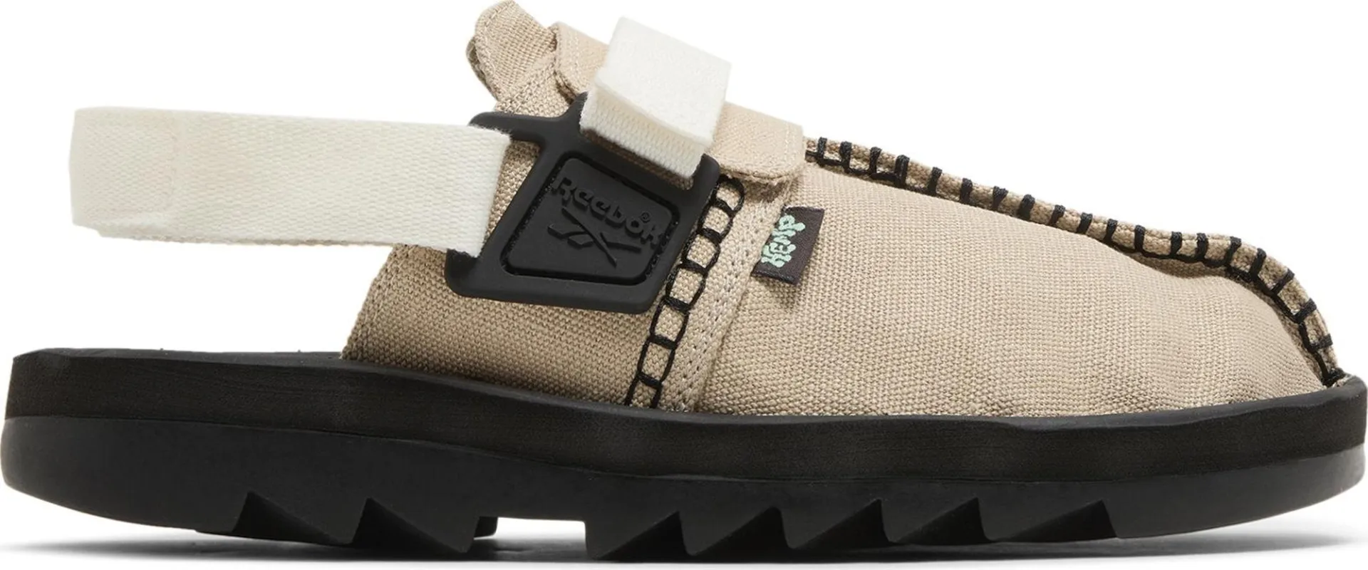 Reebok Men's Beatnik Sneakers sold by Zulily