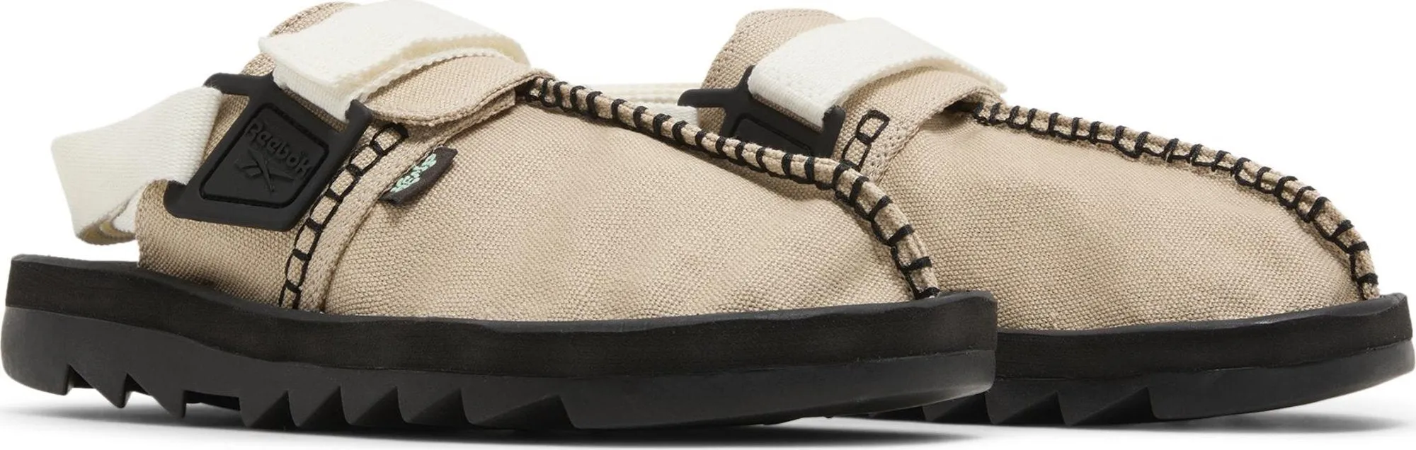 Reebok Men's Beatnik Sneakers sold by Zulily product image thumbnail 2