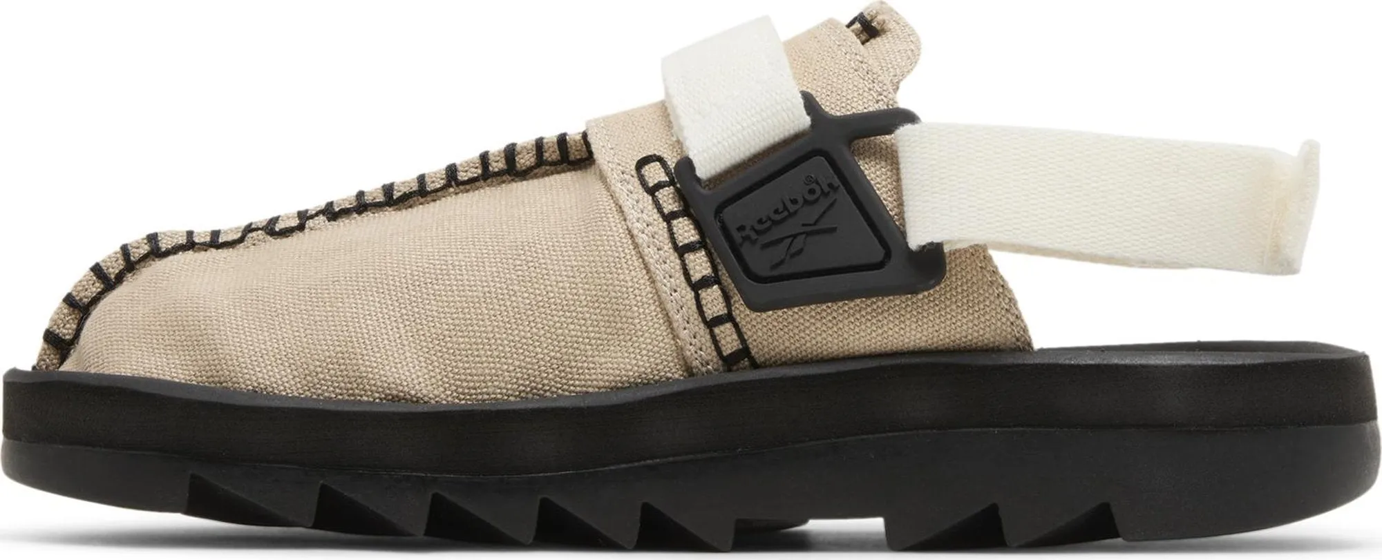 Reebok Men's Beatnik Sneakers sold by Zulily product image thumbnail 3