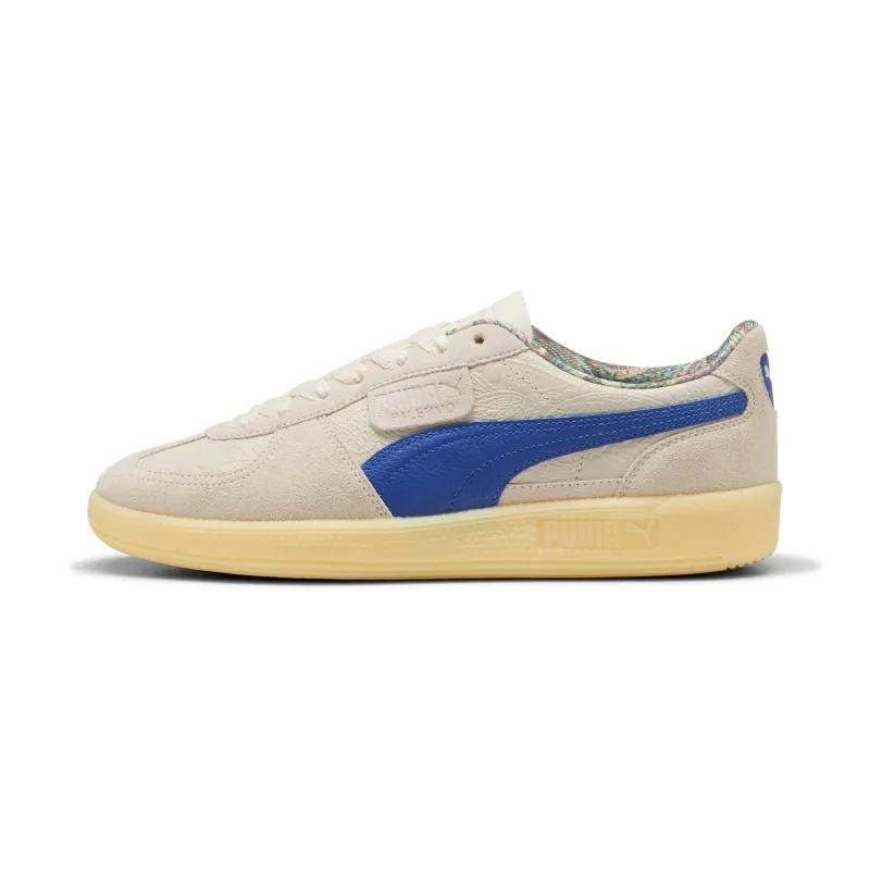 Puma Men's Palermo Bomber Sneakers sold by Zulily