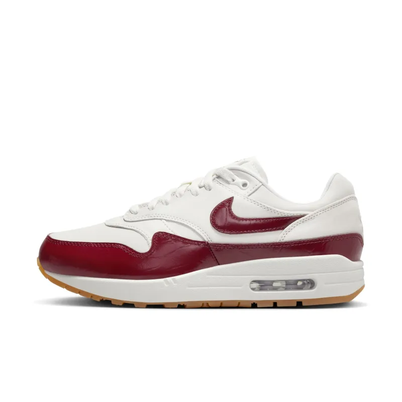 Nike Women's Air Max 1 Lx Sneakers sold by Zulily