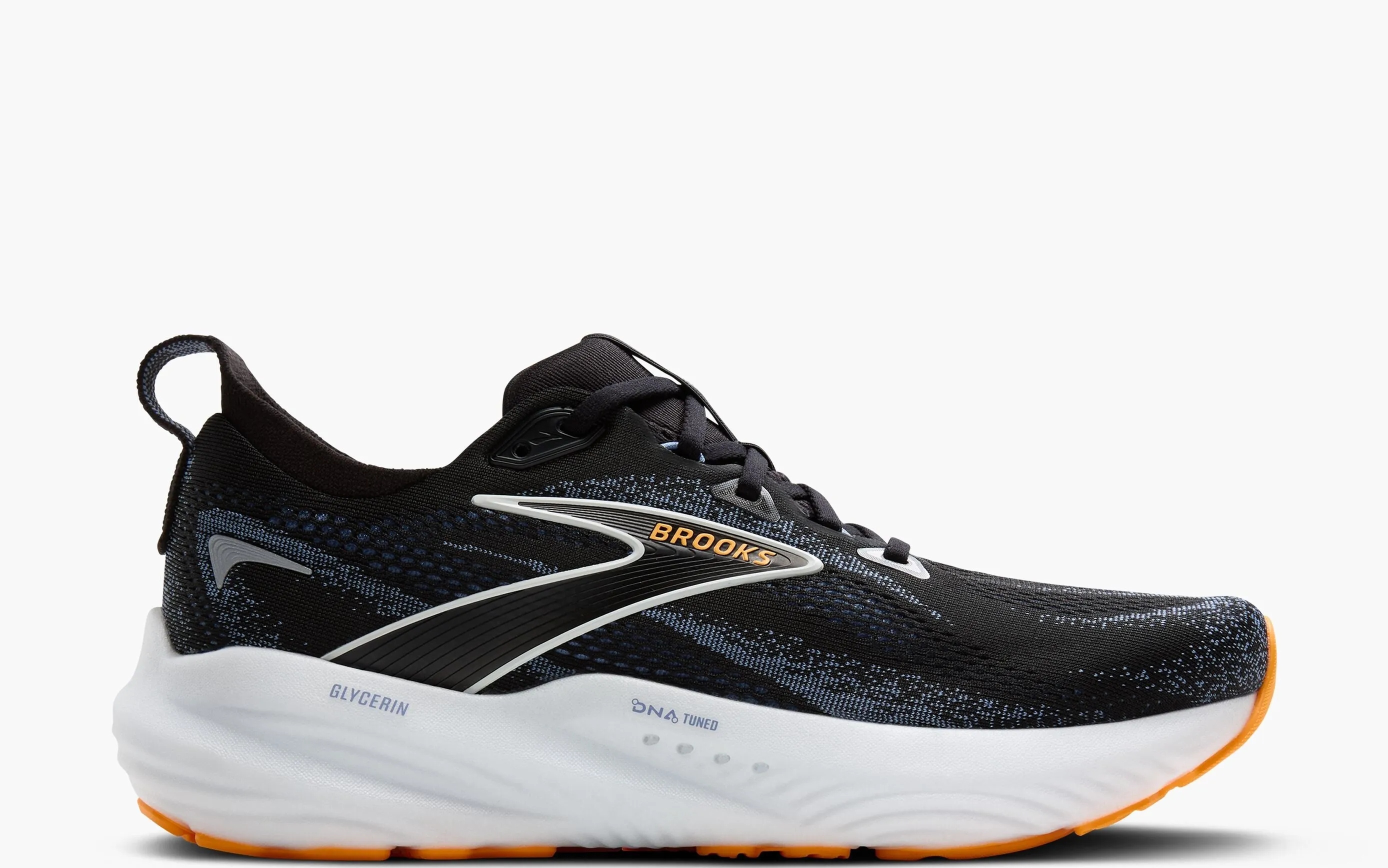Brooks Men's Glycerin 22 Sneakers sold by Zulily
