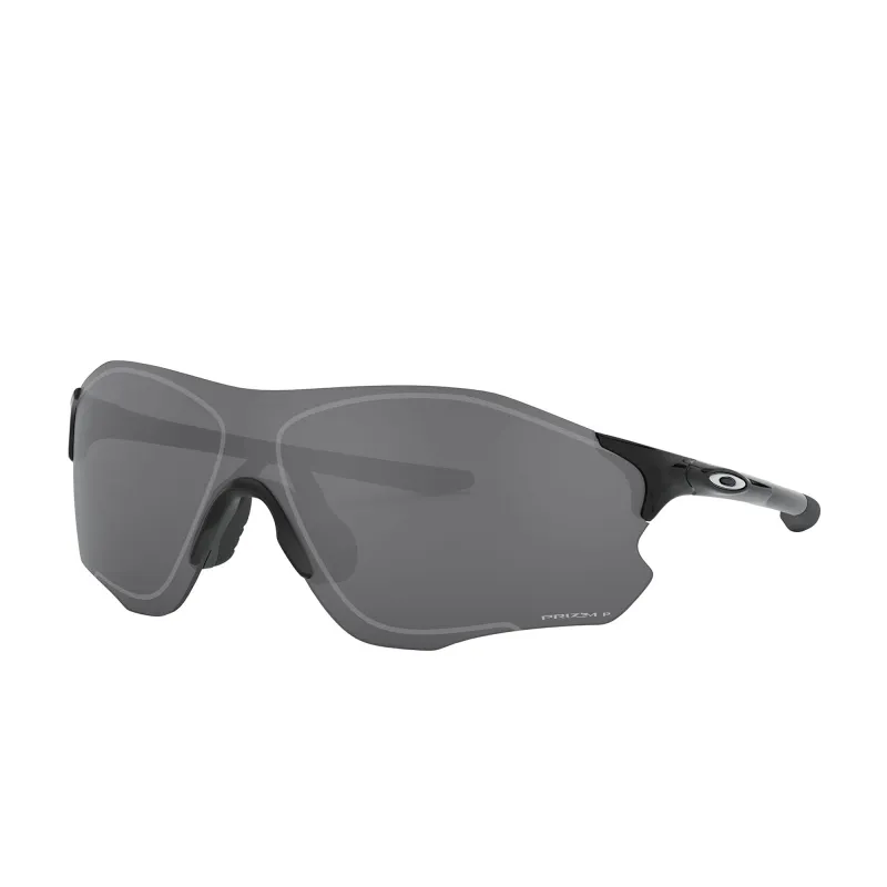 Oakley Men's Evzero Path A Polarized Sunglasses sold by Zulily