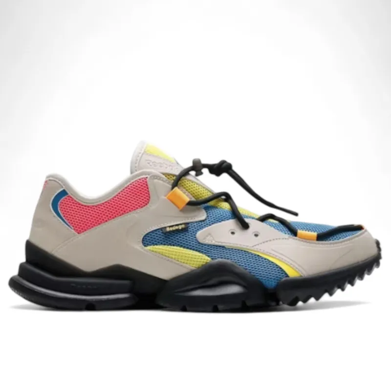 Reebok Men's Run_R 96 Sneakers sold by Zulily