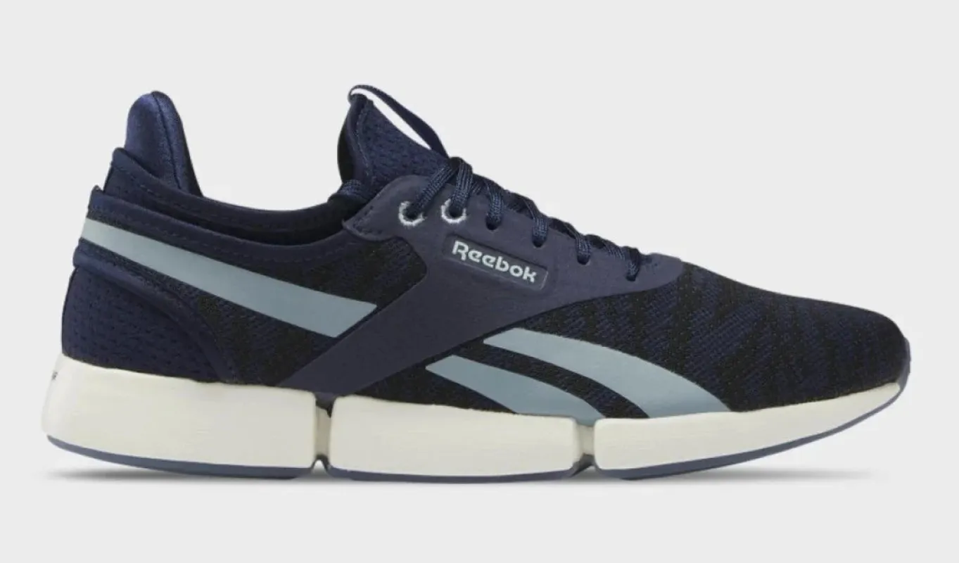 Reebok Women's Dailyfit Dmx 2.5 Sneakers sold by Zulily