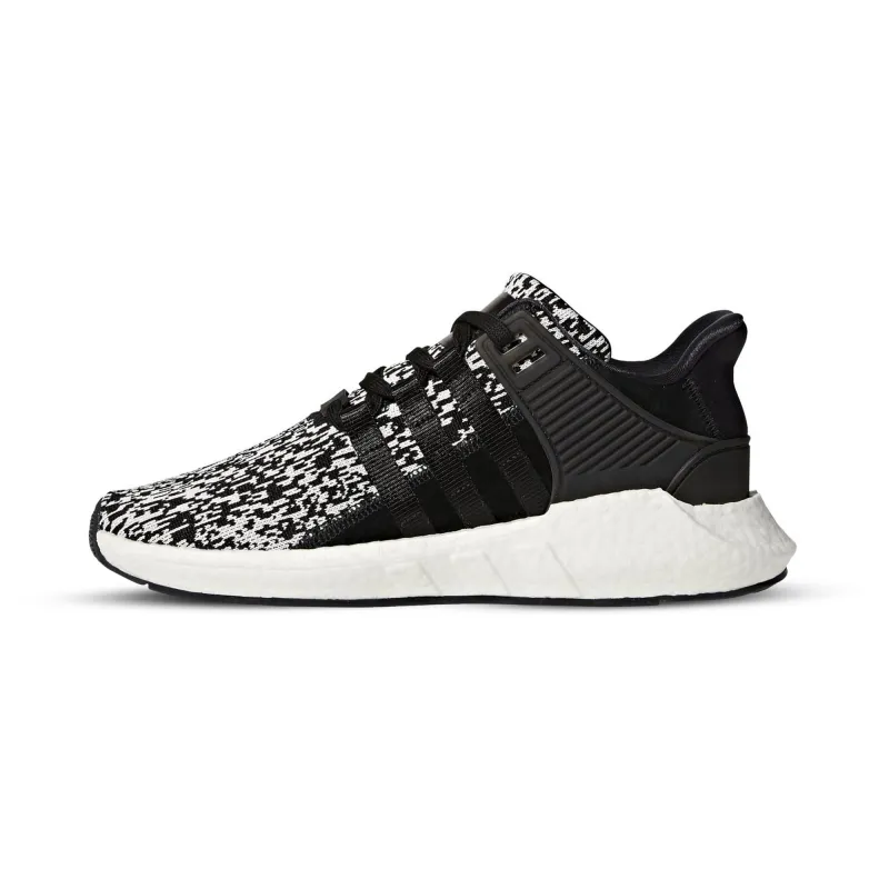 adidas Men's Eqt Support 93/17 Sneakers made by Adidas
