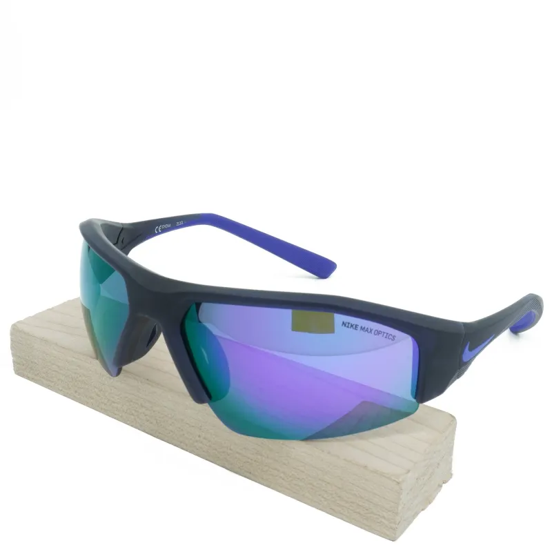 Nike Men's Skylon Ace 22 M Sunglasses sold by Zulily